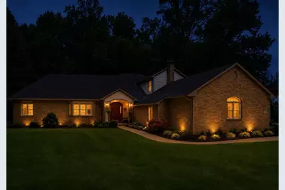 7836 Glenwood Avenue NW, Canal Winchester, OH 43110 - Photo 43