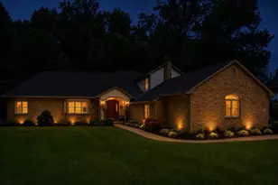 7836 Glenwood Ave NW, Canal Winchester, OH 43110 - Photo 43