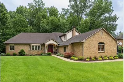 7836 Glenwood Avenue NW, Canal Winchester, OH 43110 - Photo 1