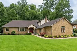 7836 Glenwood Ave NW, Canal Winchester, OH 43110 - Photo 1