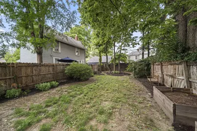 338 W 1st Avenue, Columbus, OH 43201 - Photo 23