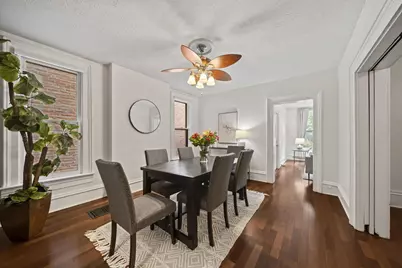 338 W 1st Avenue, Columbus, OH 43201 - Photo 7