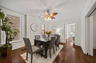 338 W 1st Ave, Columbus, OH 43201 - Photo 7