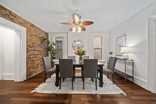 338 W 1st Ave, Columbus, OH 43201 - Photo 3
