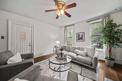 338 W 1st Avenue, Columbus, OH 43201 - Photo 5