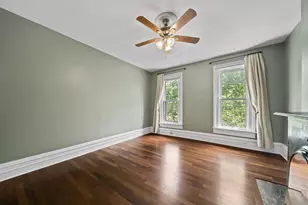 338 W 1st Ave, Columbus, OH 43201 - Photo 19