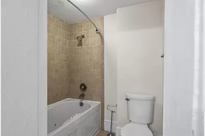 338 W 1st Avenue, Columbus, OH 43201 - Photo 17