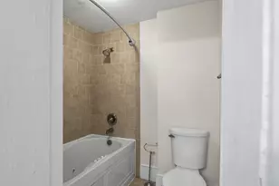 338 W 1st Ave, Columbus, OH 43201 - Photo 17