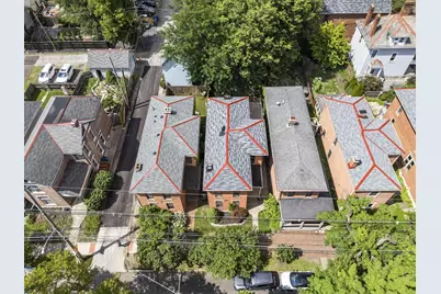 338 W 1st Avenue, Columbus, OH 43201 - Photo 25