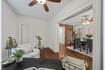 338 W 1st Avenue, Columbus, OH 43201 - Photo 9