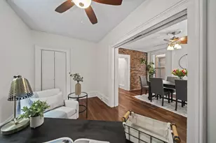 338 W 1st Ave, Columbus, OH 43201 - Photo 9