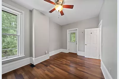 338 W 1st Avenue, Columbus, OH 43201 - Photo 21