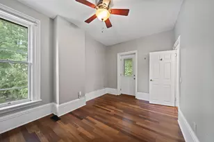 338 W 1st Ave, Columbus, OH 43201 - Photo 21