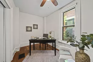 338 W 1st Ave, Columbus, OH 43201 - Photo 9