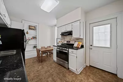 338 W 1st Avenue, Columbus, OH 43201 - Photo 11