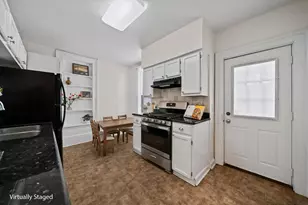338 W 1st Ave, Columbus, OH 43201 - Photo 11