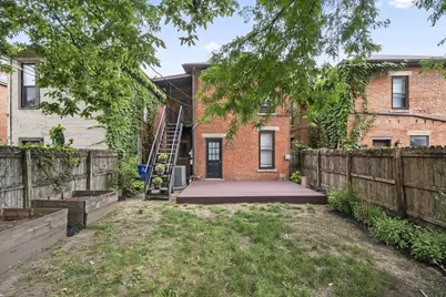 338 W 1st Avenue, Columbus, OH 43201 - Photo 25