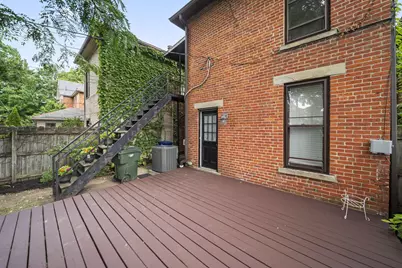338 W 1st Avenue, Columbus, OH 43201 - Photo 23