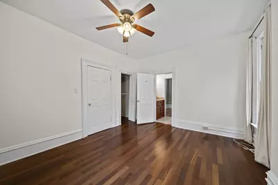 338 W 1st Avenue, Columbus, OH 43201 - Photo 19