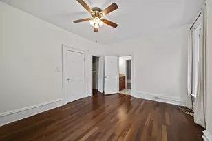 338 W 1st Ave, Columbus, OH 43201 - Photo 19