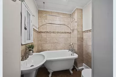 338 W 1st Avenue, Columbus, OH 43201 - Photo 13