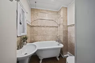 338 W 1st Ave, Columbus, OH 43201 - Photo 13