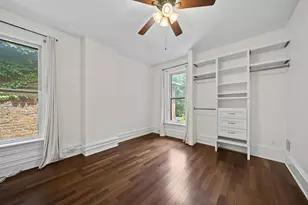 338 W 1st Ave, Columbus, OH 43201 - Photo 15
