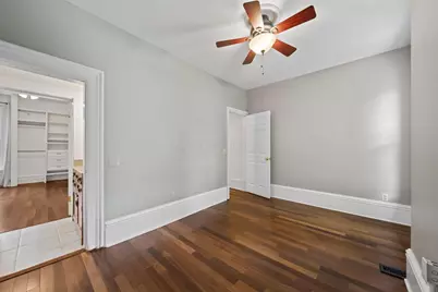 338 W 1st Avenue, Columbus, OH 43201 - Photo 21