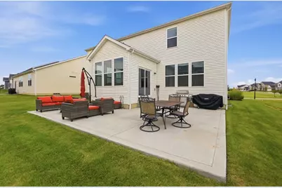 1024 Mill Stone Drive, Sunbury, OH 43074 - Photo 51
