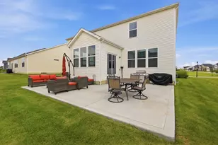 1024 Mill Stone Dr, Sunbury, OH 43074 - Photo 51
