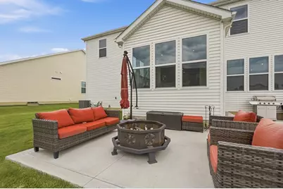 1024 Mill Stone Drive, Sunbury, OH 43074 - Photo 55