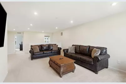 1024 Mill Stone Drive, Sunbury, OH 43074 - Photo 31