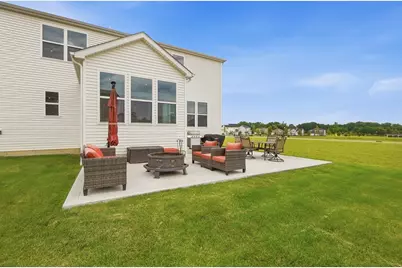 1024 Mill Stone Drive, Sunbury, OH 43074 - Photo 49