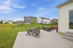 1024 Mill Stone Dr, Sunbury, OH 43074 - Photo 53