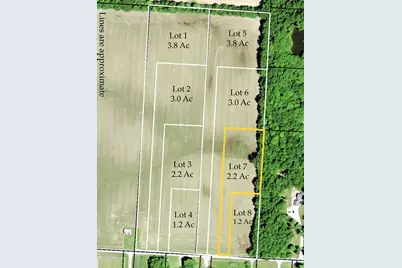 2004 Ford Road #Tract 7, Delaware, OH 43015 - Photo 1