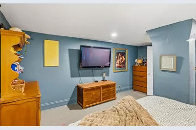 527 E High Street, Ashley, OH 43003 - Photo 21