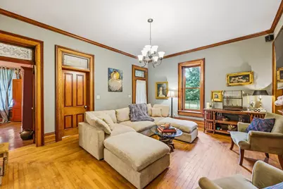 527 E High Street, Ashley, OH 43003 - Photo 7
