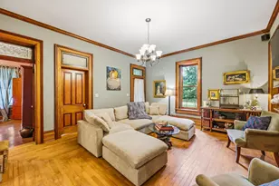 527 E High St, Ashley, OH 43003 - Photo 7