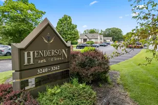 3250 W Henderson Rd, Columbus, OH 43220 - Photo 9
