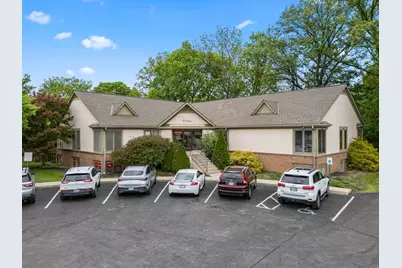3250 W Henderson Road #3252, Columbus, OH 43220 - Photo 7