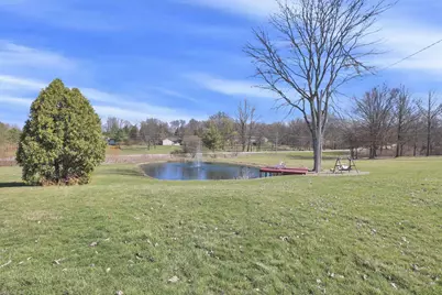 4700 N State Route 61, Sunbury, OH 43074 - Photo 53