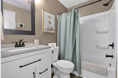 4700 N State Route 61, Sunbury, OH 43074 - Photo 41