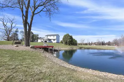 4700 N State Route 61, Sunbury, OH 43074 - Photo 61