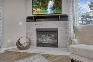4700 N State Route 61, Sunbury, OH 43074 - Photo 25