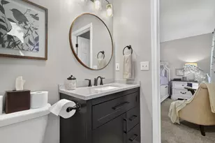 4700 N State Route 61, Sunbury, OH 43074 - Photo 35