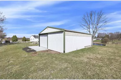 4700 N State Route 61, Sunbury, OH 43074 - Photo 59