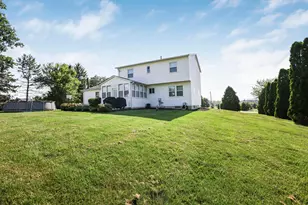 4700 N State Route 61, Sunbury, OH 43074 - Photo 49