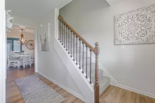 4700 N State Route 61, Sunbury, OH 43074 - Photo 9