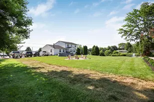 4700 N State Route 61, Sunbury, OH 43074 - Photo 61
