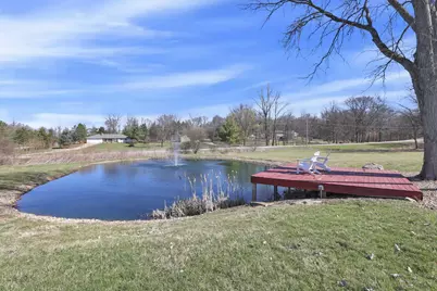 4700 N State Route 61, Sunbury, OH 43074 - Photo 63